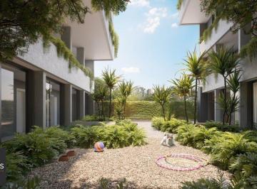 1367031.jpg · Apartamento à venda - em Três Figueiras