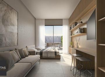 1367014.jpg · Apartamento à venda - em Três Figueiras