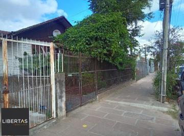 Terreno · 300m² · Terreno com 10 x 30