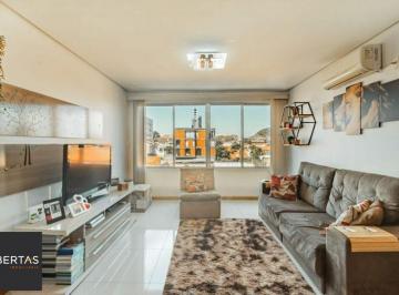 1628868.jpeg · Apartamento à venda - no Jardim Lindóia