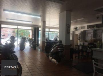 Comercial · 622m² · Loja para Venda - 621.72m², 0 dormitórios, Floresta