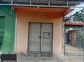 Comercial · 40m² · 1 Quarto · Comercial para aluguel - em Americana