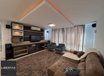 Casa · 301m² · 3 Quartos · 4 Vagas · Casa semi mobiliada de 3 dormitórios e 4 vagas no bairro Cascata
