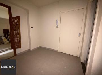 Comercial · 27m² · 1 Quarto · Sala comercial 26,73m² no Centro
