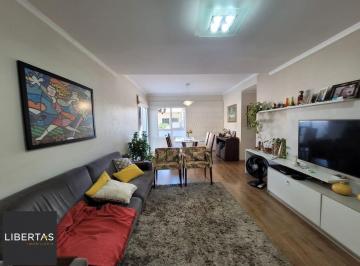 Apartamento · 133m² · 2 Quartos · 1 Vaga · Apartamento à venda - no Cristo Redentor