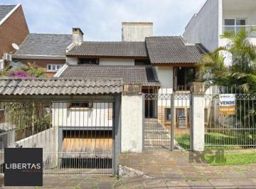 .jpg+2025-03-04 · Casa em Porto Alegre, no bairro Ipanema, com 3 dormitório(s), à venda.