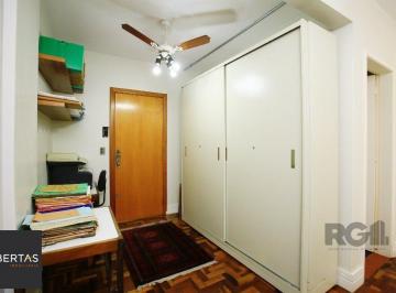 Comercial · 25m² · Comercial à venda - no Centro Histórico