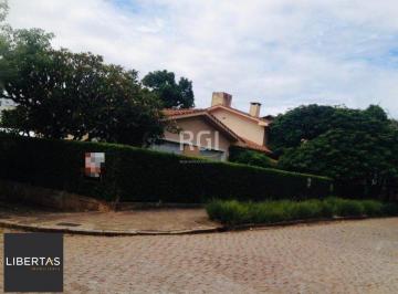 Casa · 500m² · 8 Quartos · 3 Vagas · Casa para Venda - 500m², 8 dormitórios, sendo 1 suites, 3 vagas - Jardim Lindóia