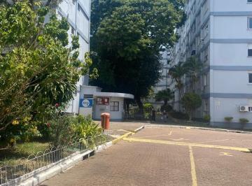 Apartamento · 55m² · 2 Quartos · 2 Dormitórios na Albion - Partenon