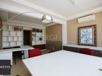 Comercial · 46m² · Comercial à venda - no Centro Histórico