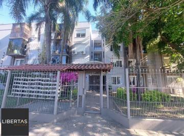 Apartamento · 67m² · 2 Quartos · 1 Vaga · Excelente oportunidade em Porto Alegre