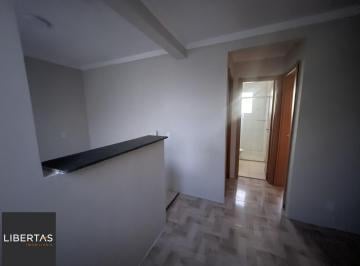 Apartamento · 42m² · 2 Quartos · 1 Vaga · Apartamento 2 dormitórios 1 vaga no condomínio Laçador, Jardim Leopoldina