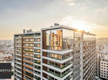 2478410.jpeg · Apartamento à venda - na Praia De Belas
