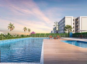 2286173.jpeg · Apartamento à venda - em Morro Santana
