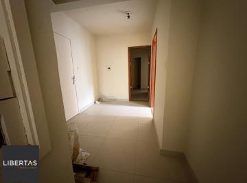 Comercial · 27m² · 1 Quarto · Sala comercial 26,73m² no centro de Porto Alegre