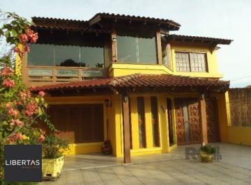 .jpg+2025-03-04 · Casa para Venda - 320m², 4 dormitórios, sendo 1 suites, Vila Nova