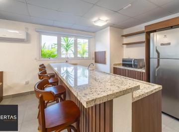 Apartamento · 23m² · 1 Quarto · Apartamento à Venda | 1 Dormitório | Centro Histórico