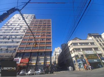 Apartamento · 69m² · 1 Quarto · Apartamento para Venda - 68.97m², 1 dormitório, Centro Histórico
