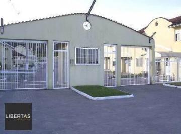.jpg+2025-03-05 · Casa Condomínio no Bairro Hípica - com 2 dormitórios, 4 vagas -