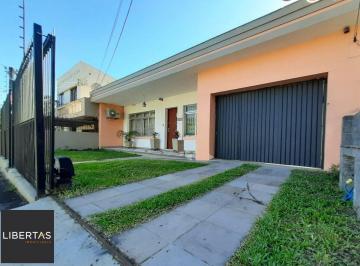 Casa · 300m² · 4 Quartos · 5 Vagas · Casa com 4 dormitórios ,