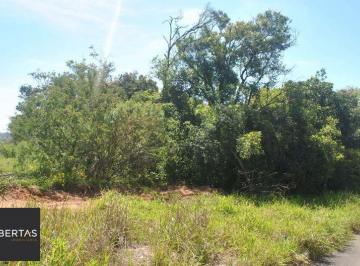 Terreno · 930m² · Terreno para Venda com 930m² no bairro Espírito Santo