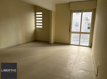 Comercial · 27m² · 1 Quarto · Sala comercial 26,73 no centro de Porto alegre