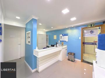 Comercial · 173m² · 9 Quartos · Excelente conjunto Comercial no Centro Histórico.