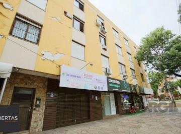 Apartamento · 43m² · 1 Quarto · Apartamento à venda - em Parque Santa Fé