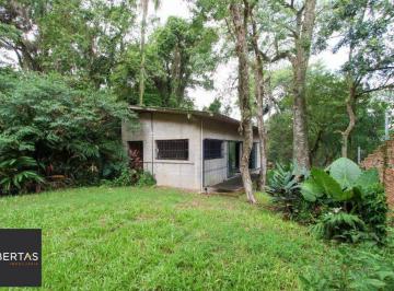 Terreno · 484m² · Terreno à venda - em Espírito Santo