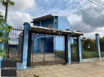 Casa · 120m² · 3 Quartos · 1 Vaga · Casa Condominio para Venda - 120m², 3 dormitórios, sendo 1 suites, 1 vaga - Taru