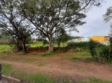 .jpg+2025-03-05 · Terreno para Venda - 3300m², 0 dormitórios, Guarujá