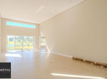 Casa · 318m² · 3 Quartos · 3 Vagas · Casa à venda - em Terraville