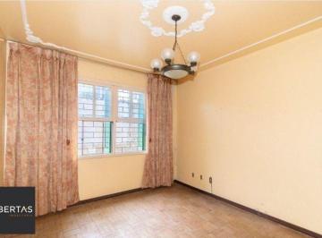 Apartamento · 82m² · 3 Quartos · Apartamento à venda - na Cidade Baixa