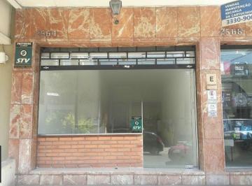 2477092.jpeg · Comercial à venda - em Rio Branco