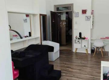 Comercial · 32m² · 1 Quarto · SALA COMERCIAL PARA LOCAÇÃO no Centro Histórico de Porto Alegre.