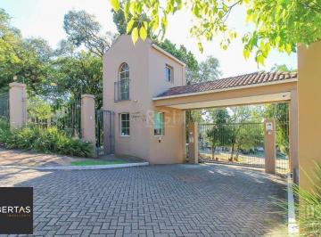 Terreno · 175m² · Terreno à venda - na Vila Nova