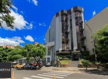 Comercial · 47m² · Comercial à venda - em Rio Branco