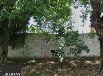 Terreno · 675m² · Terreno à venda - em Santo Antônio