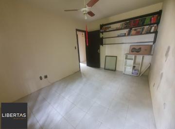 Apartamento · 65m² · 2 Quartos · 1 Vaga · Apartamento à venda - em Menino Deus