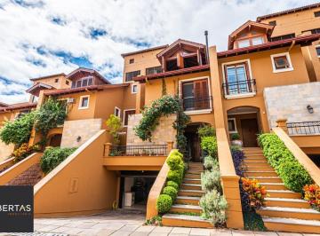 pqz9q959o4rbp99s7hr1psabwdpr · Casa à venda - em Três Figueiras