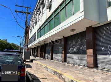 Comercial · 1300m² · 🏢 Excelente Pavilhão Comercial na Avenida Bento Gonçalves – Próximo à PUC