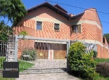 .jpg+2025-03-05 · Casa em Porto Alegre, no bairro Jardim Isabel, com 4 dormitório(s), à venda.