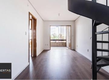 2415236.jpeg · Apartamento à venda - no Cristo Redentor