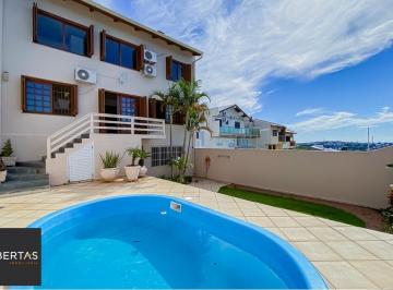 2478726.jpeg · Casa à venda - em Teresópolis