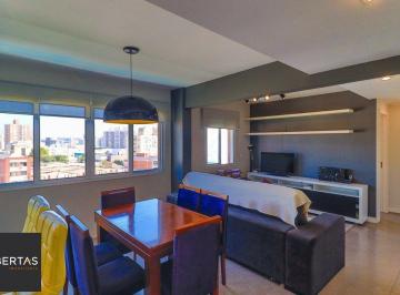 Apartamento · 65m² · 3 Quartos · 1 Vaga · Apartamento de 3 dormitórios e 1 vaga de garagem no bairro Azenha/Porto Alegre.