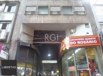 Comercial · 25m² · Loja para Venda - 25m², 0 dormitórios, Centro Histórico