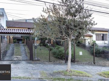Casa · 380m² · 4 Quartos · 5 Vagas · Casa à venda - na Vila Nova