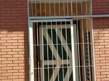Apartamento · 62m² · 2 Quartos · Apartamento à venda - na Vila Eunice Nova