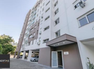 93aqddv8e8alz3sqd70cgw5iezto · Apartamento à venda - em Azenha