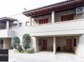 Casa · 102m² · 2 Quartos · 1 Vaga · Casa Condomínio | 2 Quartos | Suíte | 1 Vaga | 102,13m2 Privativos | Bairro Guar